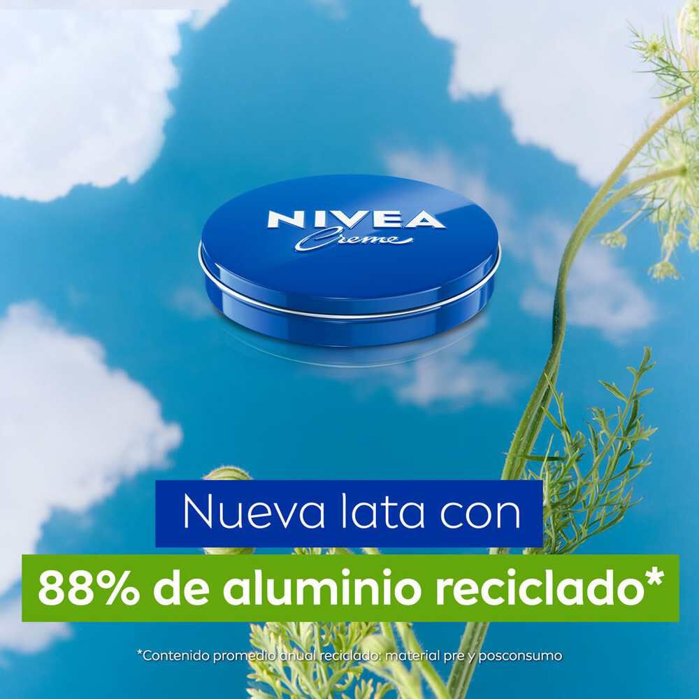 Crema-Multiproposito-Creme-60-mL-imagen-5