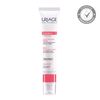 Crema-Pieles-Intolerantes-Toléderm-Control-Rica-40ml-imagen-1