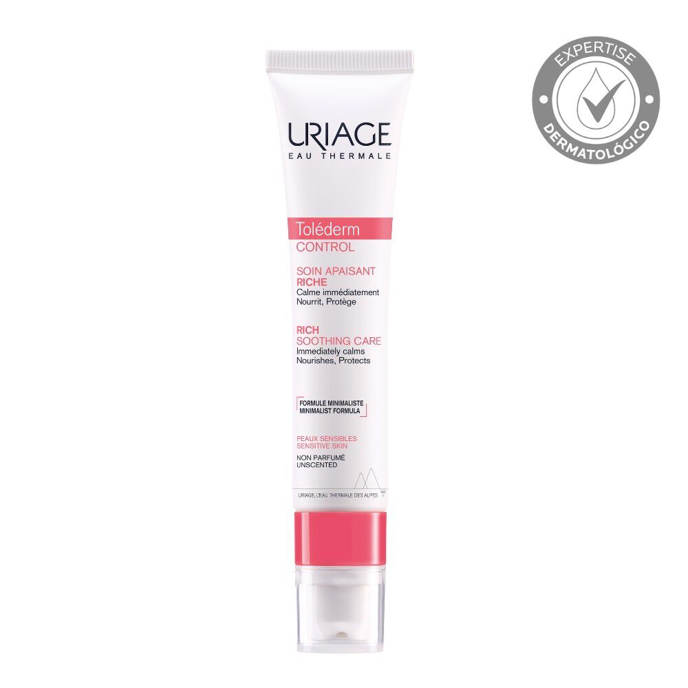 Crema-Pieles-Intolerantes-Toléderm-Control-Rica-40ml-imagen-1