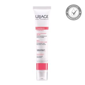 Crema-Pieles-Intolerantes-Toléderm-Control-Rica-40ml-imagen