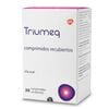 Triumeq-Abacavir-702-mg-30-Comprimidos-Recubierto-imagen-1