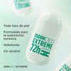 Deo-Extreme-Roll-On-&ndash;-Desodorante-Antitranspirante-imagen-3