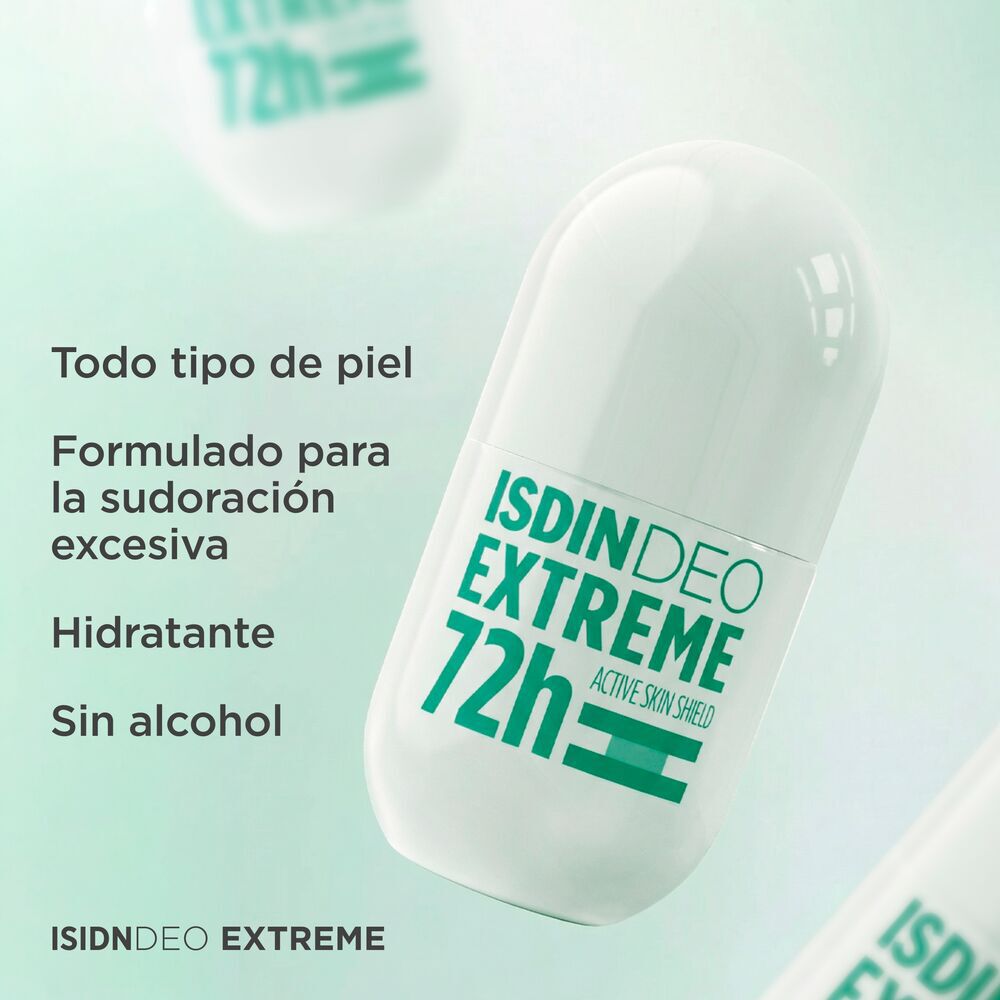 Deo-Extreme-Roll-On-&ndash;-Desodorante-Antitranspirante-imagen-3