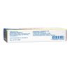 Amlodipino-10-mg-30-Comprimidos-imagen-3