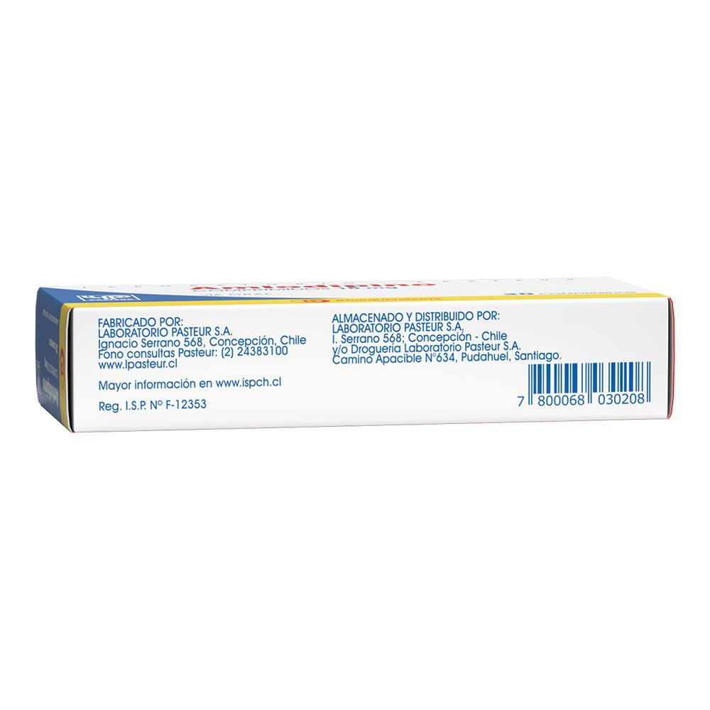 Amlodipino-10-mg-30-Comprimidos-imagen-3