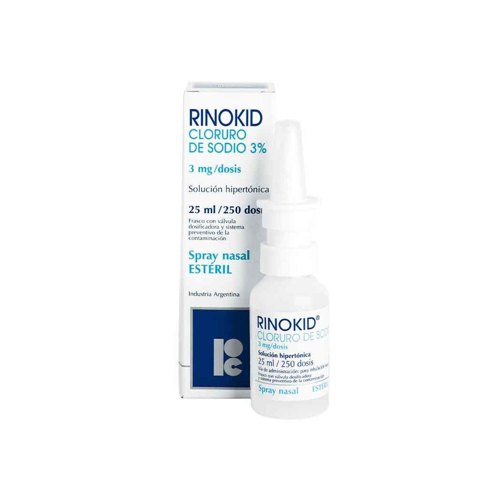 Rinokid-Cloruro-De-Sodio-3%-Solución-Nasal-25-mL-imagen