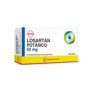 Losartan-Potasico-50-mg-30-Comprimidos-imagen