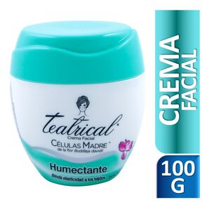 Crema-Facial-Humectante-100-Gr-imagen