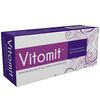 Vitomit-Doxilamina/Piridoxina-Clorhidrato-B6-10-mg-30-Comprimidos-imagen