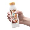 Acondicionador-Restauración-Rizos-Fructis-Hair-Food-Cacao-300ml-imagen-4
