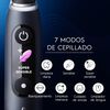 iO9-Cepillo-Dental-Eléctrico-1Kit-imagen-5