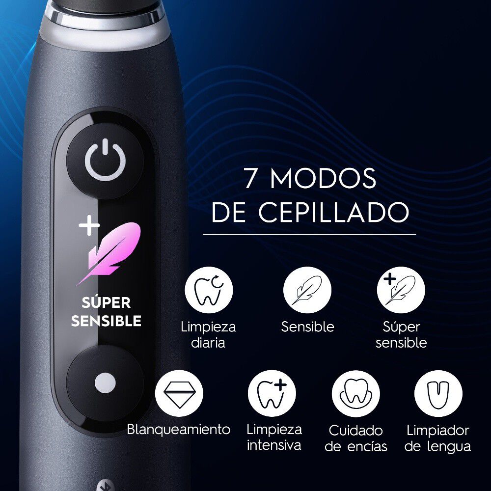 iO9-Cepillo-Dental-Eléctrico-1Kit-imagen-5