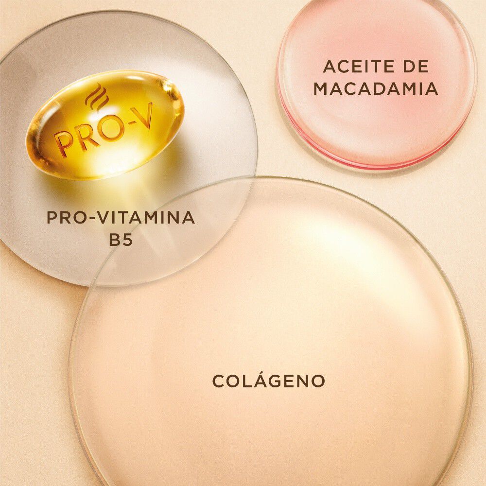 Pack-Shampoo-y-Acondicionador-Pro-V-Miracles-300-ml-+-250-ml-imagen-3