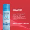 Serum-Corrector-Anti-rojeces-Ros&eacute;liane-+-Agua-Termal-de--50ml-+-CC-Cream-SPF50-3ml--imagen-2