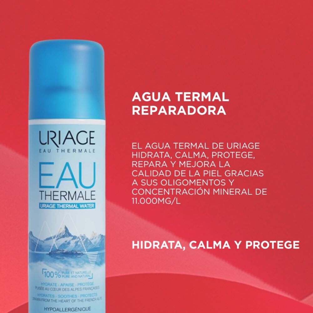 Serum-Corrector-Anti-rojeces-Ros&eacute;liane-+-Agua-Termal-de--50ml-+-CC-Cream-SPF50-3ml--imagen-2