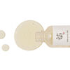 Glow-Serum:-Propolis-+-Niacinamide-imagen-3