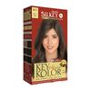 Key-Kolor-Kit-Tintura-Argan-Rubio-Oscuro-Ceniza-6.1-imagen