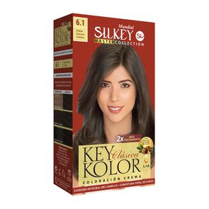 Key-Kolor-Kit-Tintura-Argan-Rubio-Oscuro-Ceniza-6.1-imagen