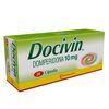 Docivin-Domperidona-10-mg-30-Cápsulas-imagen-1