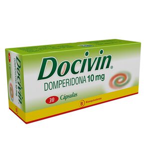 Docivin-Domperidona-10-mg-30-Cápsulas-imagen