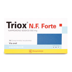 Triox-N.F.-Forte-Naproxeno-550-mg-10-Comprimidos-Recubierto-imagen
