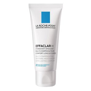 Effaclar-H-Hidratante-Pieles-Grasas-Bajo-Tratamientos-Secantes-40-mL-imagen