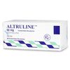Altruline-Sertralina-50-mg-60-Comprimidos-Recubierto-imagen-1