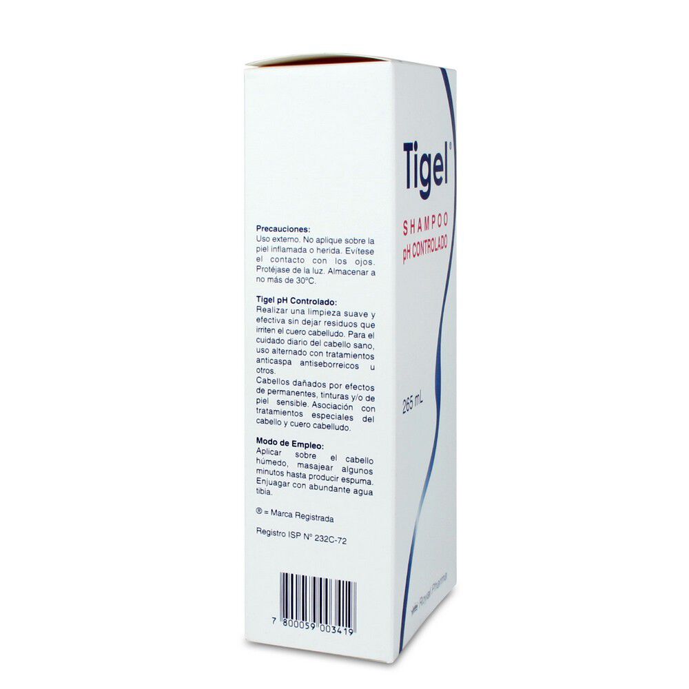 Tigel-Alquitran-De-Hulla-Shampoo-Medicado-265-mL-imagen-3