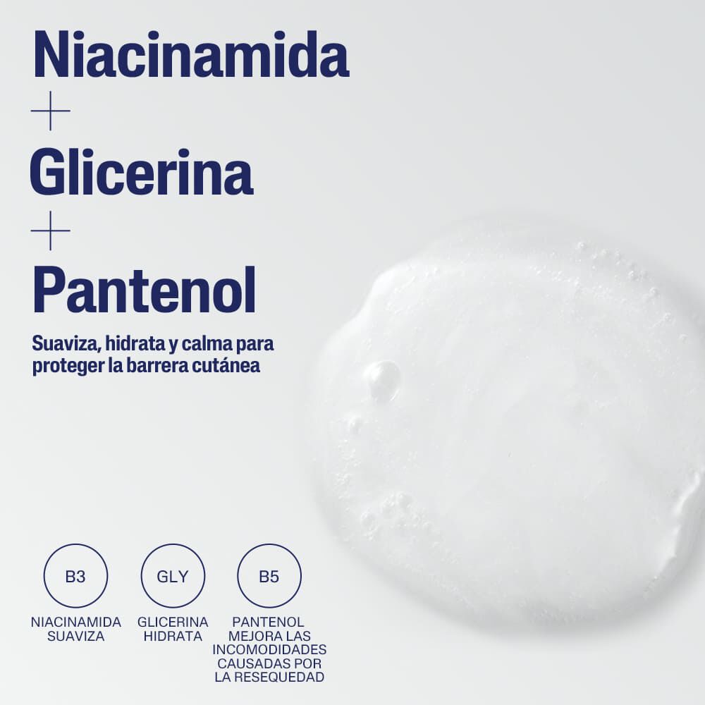 Loci&oacute;n-Limpiadora-Piel-Sensible-473-mL-imagen-3