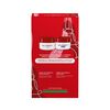Revitalift-Crema-Día-50-mL-+-Crema-Noche-50-mL-imagen-3