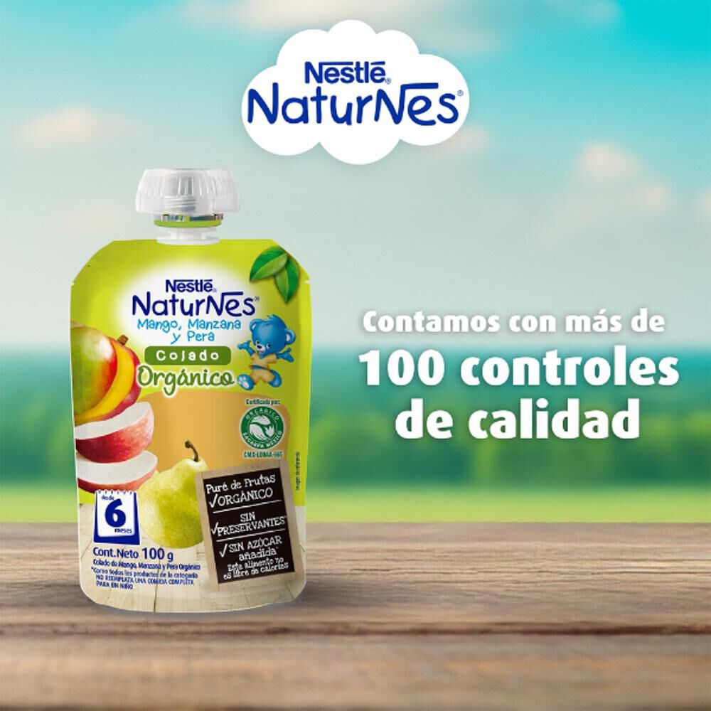 Compota-Org&aacute;nica-Mango-Manzana-Pera-100g-imagen-5