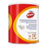 Alimento-en-Polvo-para-adulto-Senior-sin-Lactosa-Sabor-Neutro-740g-imagen-2