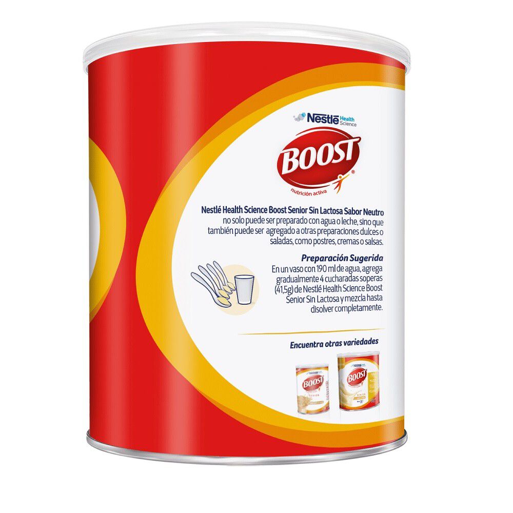 Alimento-en-Polvo-para-adulto-Senior-sin-Lactosa-Sabor-Neutro-740g-imagen-2