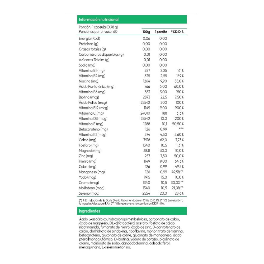 Multivitam&iacute;nico-Student-90-C&aacute;psulas-imagen-2