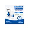 Perspirex-Antitranspirante-Roll-On-Axilas-20-mL-imagen-2