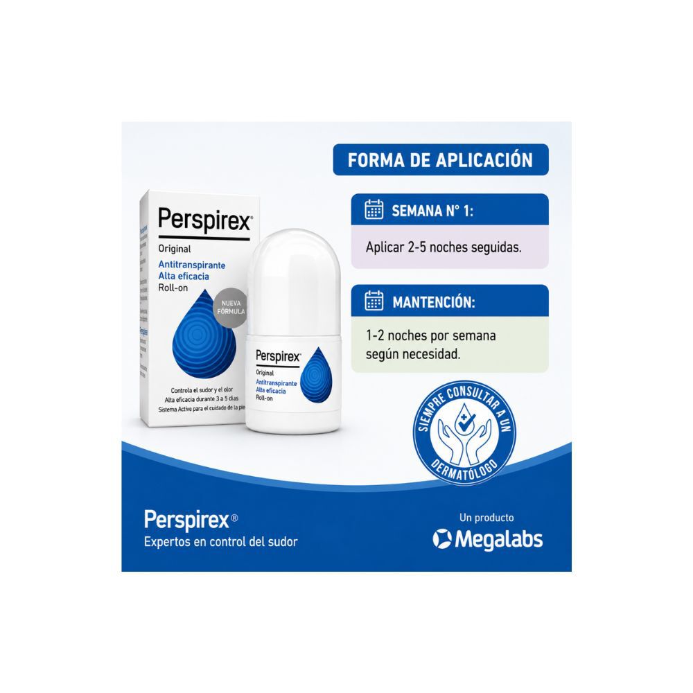 Perspirex-Antitranspirante-Roll-On-Axilas-20-mL-imagen-2