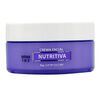 Crema-Facial-Lift-Noche50-Sim-imagen-3