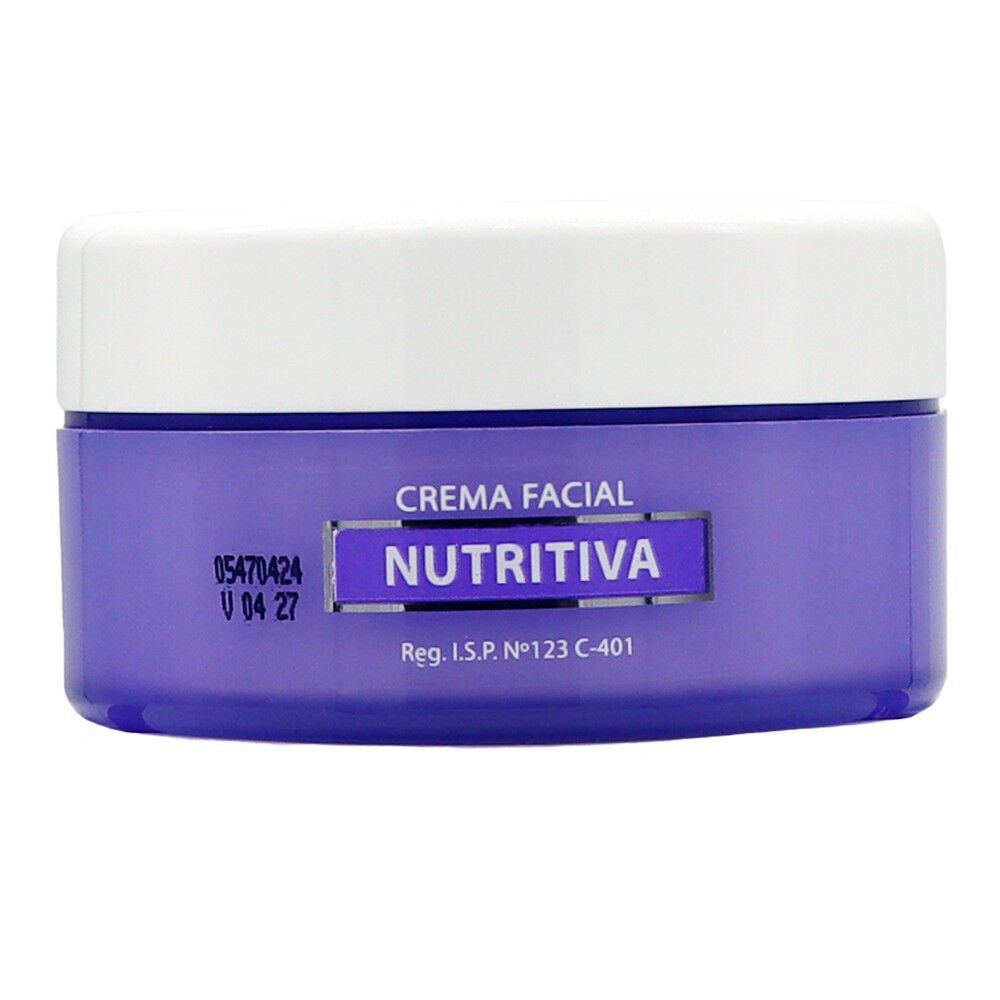 Crema-Facial-Lift-Noche50-Sim-imagen-3