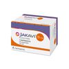 Jakavi-15-Mg-60-Comprimidos-imagen