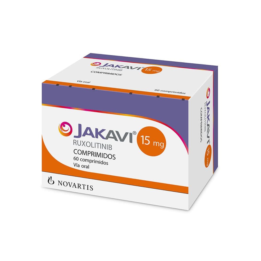 Jakavi-15-Mg-60-Comprimidos-imagen