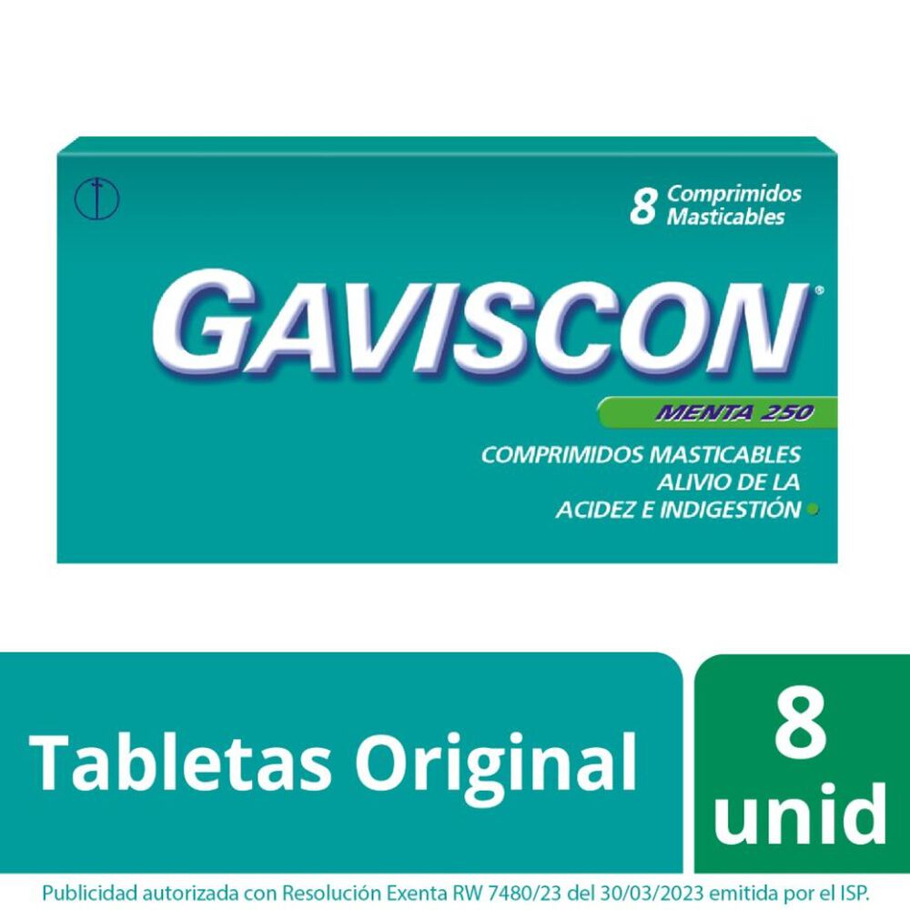 Gaviscon-Antiácido-y-Reflujo-Tabletas-Original-x8-imagen-1