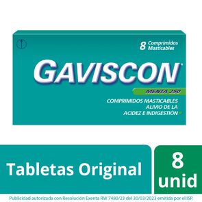 Gaviscon-Antiácido-y-Reflujo-Tabletas-Original-x8-imagen