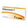 Hidro-Ronol-T-Hidroclorotiazida-50-mg-24-Comprimidos-imagen-1