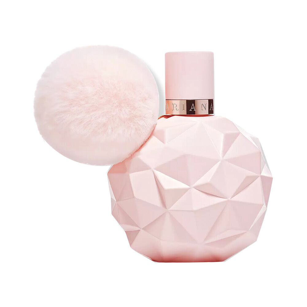 ARIANA-GR.SWEE.LIK.EDP.30-imagen-2