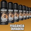 Desodorante-Aerosol-Dark-Temptation-90ml-imagen-4