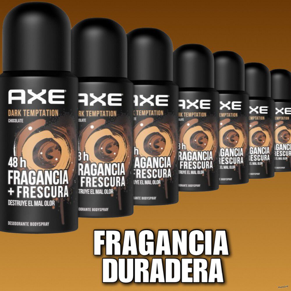 Desodorante-Aerosol-Dark-Temptation-90ml-imagen-4