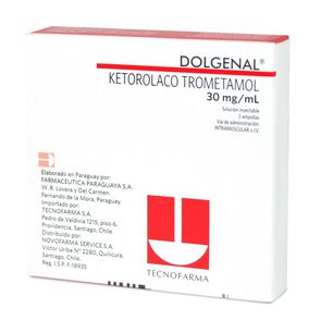 Dolgenal-Ketorolaco-30-mg-3-Ampollas-imagen