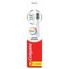 Cepillo-de-Dientes-Total-Limpieza-Espumosa-suave-2-Un-imagen-2