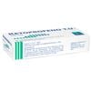 Ketoprofeno-200-mg-10-Comprimidos-de-Liberación-Proolongada-imagen-2