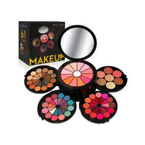 Maleta-de-Maquillaje-imagen
